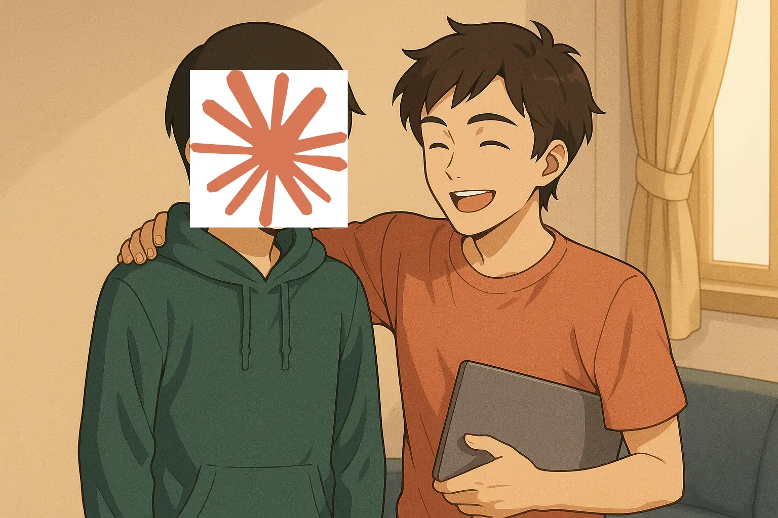 サムネイル画像