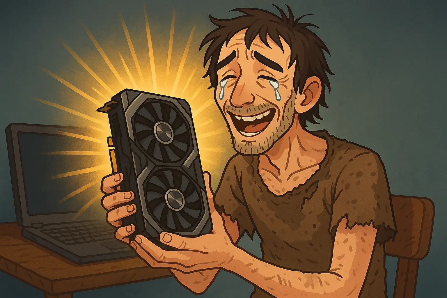 サムネイル画像