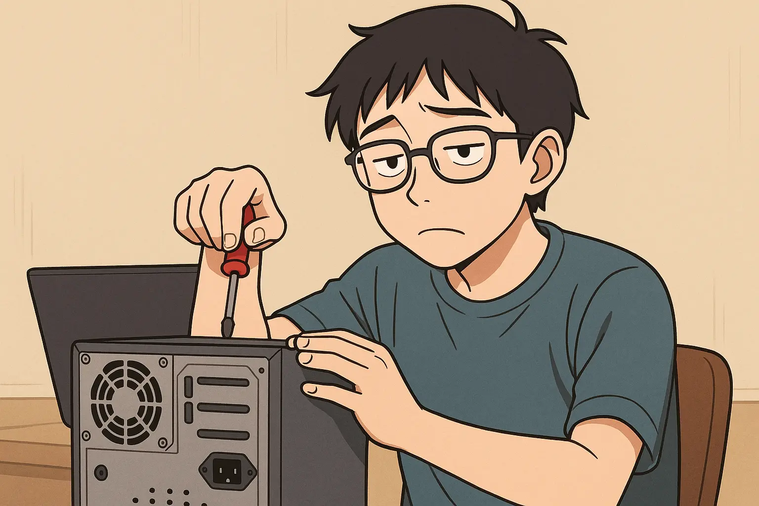 サムネイル画像