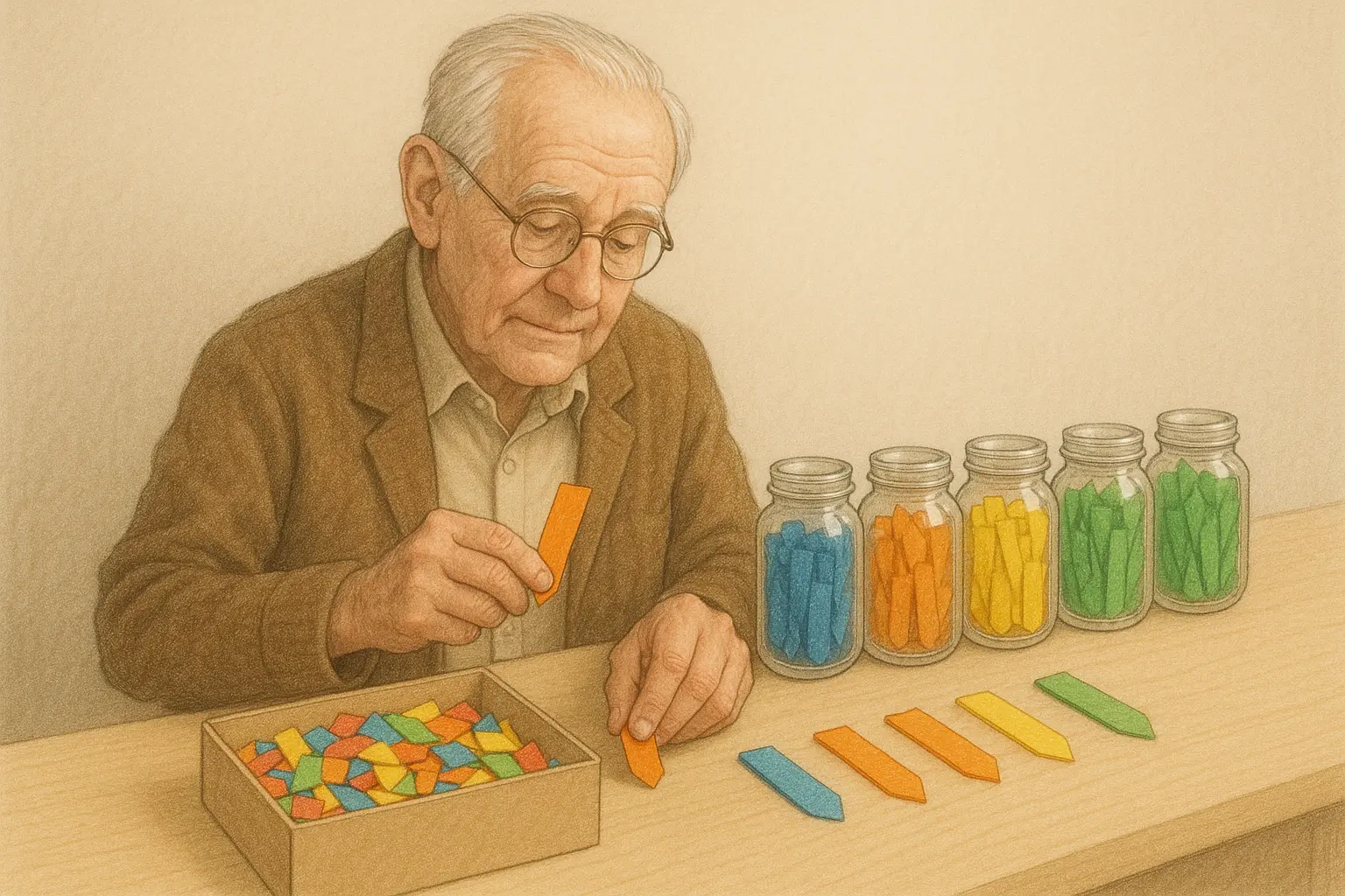 サムネイル画像