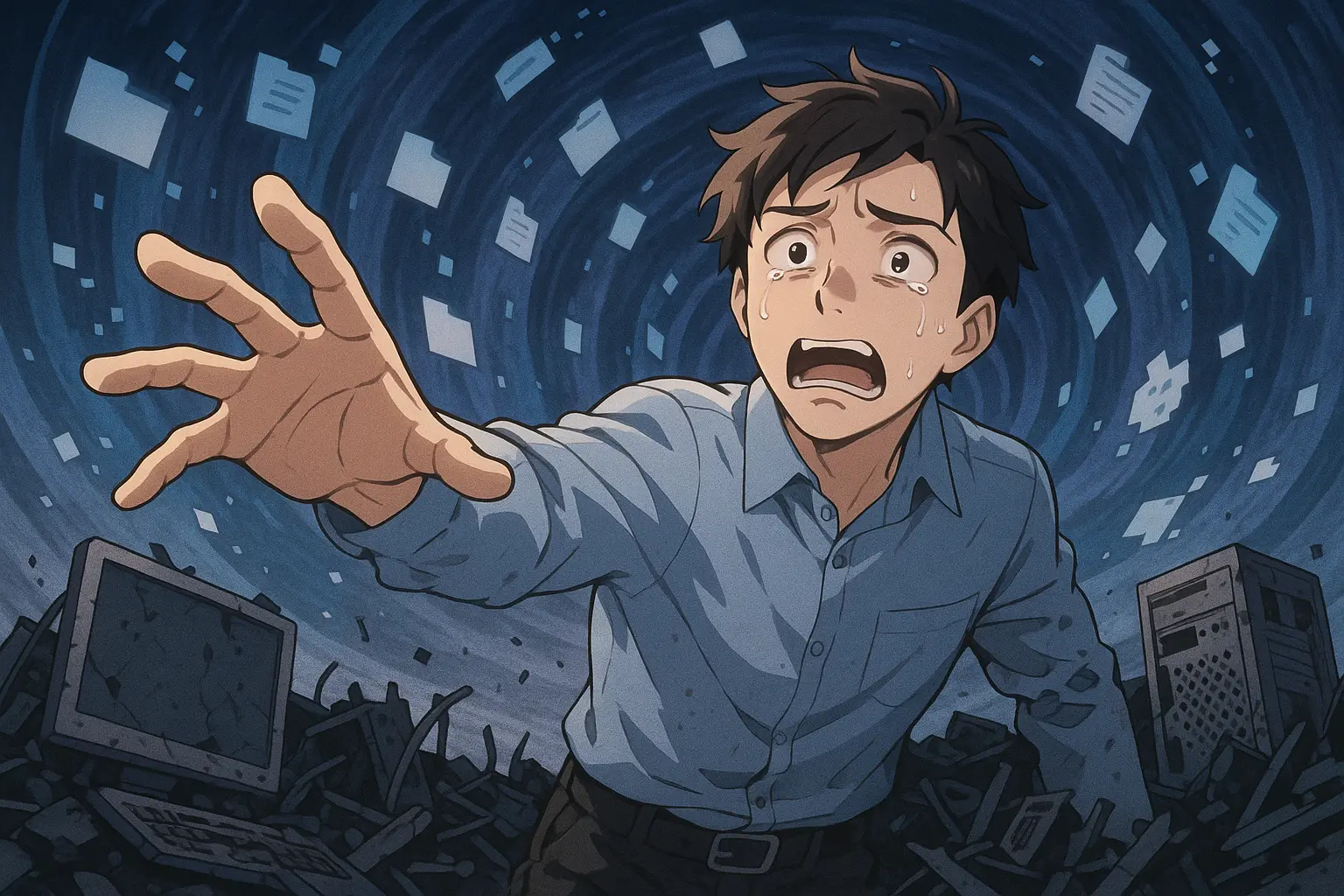 サムネイル画像