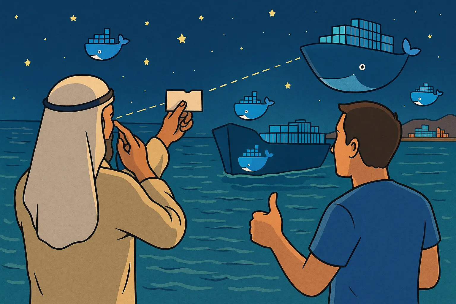 サムネイル画像