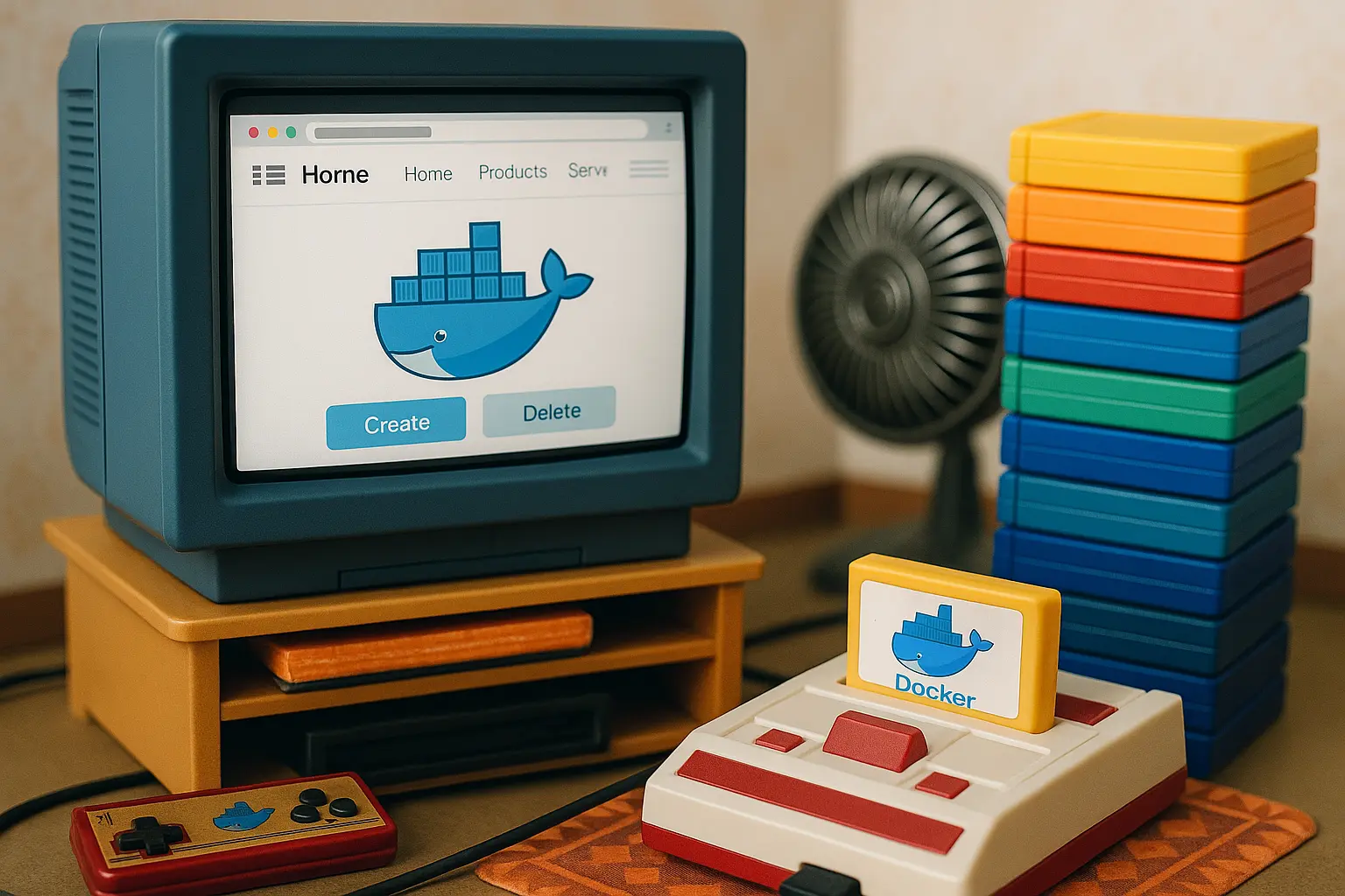 サムネイル画像